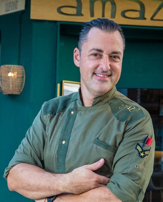 chef-raul-lopez-01