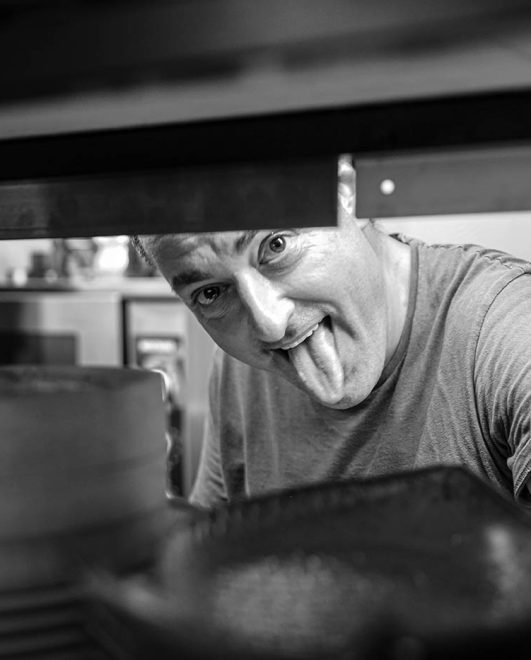 chef-raul-lopez-02